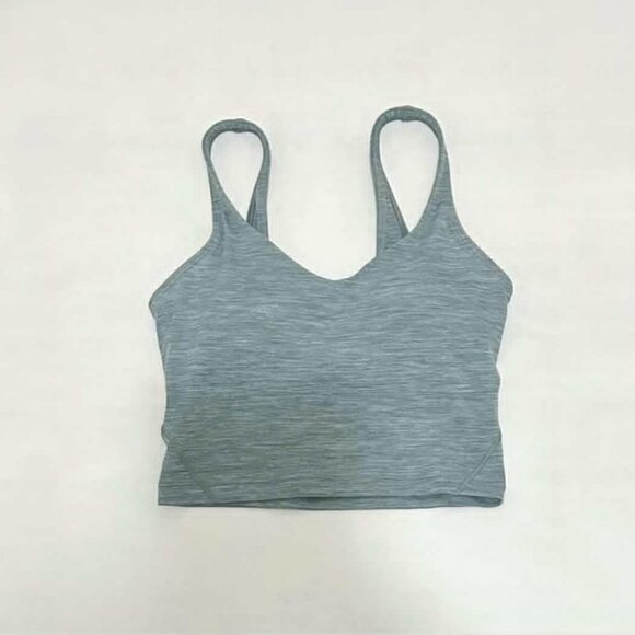 Lululemon Align Tank - Picture 2 of 3